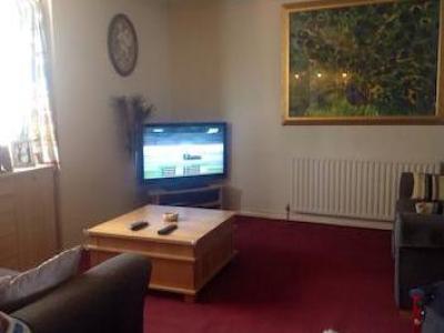 Louer Appartement Hayes rgion SOUTHALL