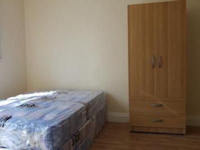 Louer Appartement Enfield