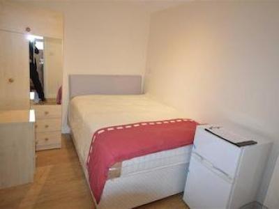 Annonce Location Appartement Wembley