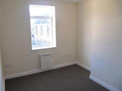 Louer Appartement Darlington