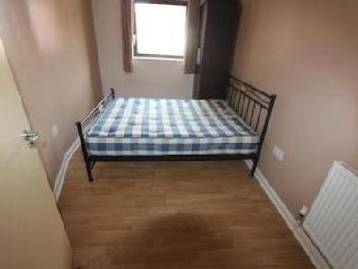 Louer Appartement Leicester rgion LEICESTER