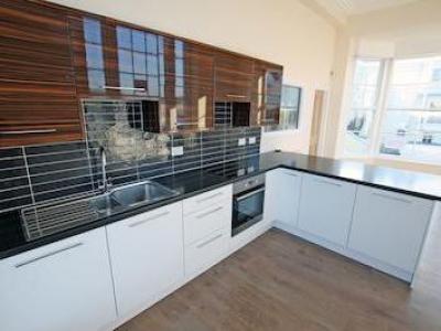 Louer Appartement Swanage rgion BOURNEMOUTH