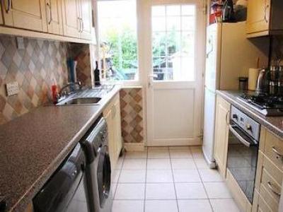 Louer Appartement Solihull