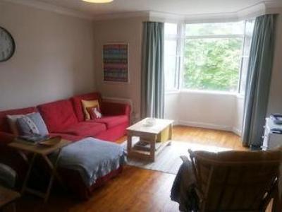 Louer Appartement Winchester