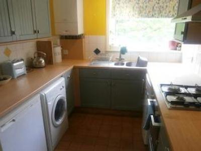 Louer Appartement Winchester rgion SOUTHAMPTON