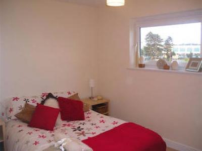 Louer Appartement Hatfield rgion ST ALBANS