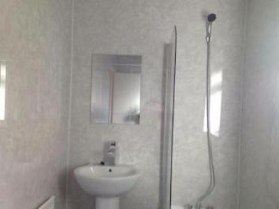 Annonce Location Appartement Newcastle-upon-tyne