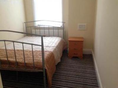 Louer Appartement Newcastle-upon-tyne