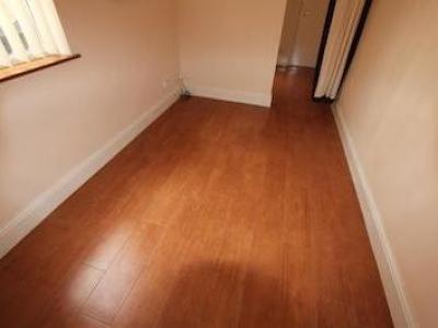 Louer Appartement Leicester