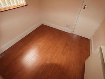 Louer Appartement Leicester rgion LEICESTER