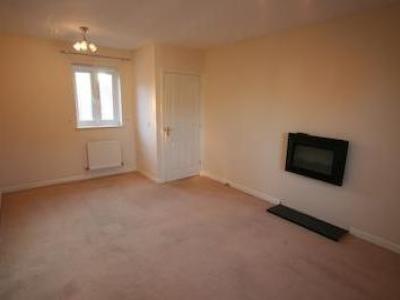 Louer Appartement Bridgwater