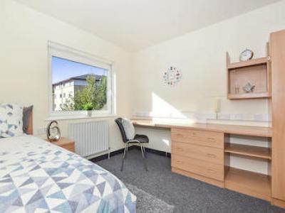 Louer Appartement Harrow