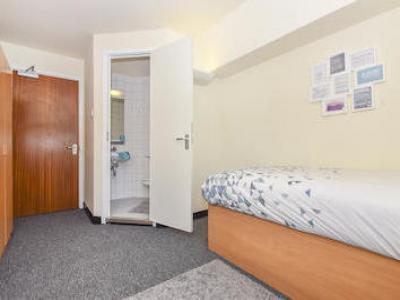 Louer Appartement Harrow rgion HARROW