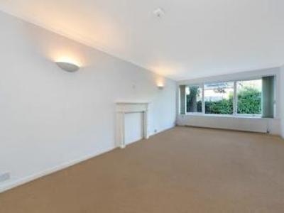 Louer Appartement Weybridge