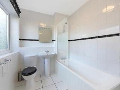 Louer Appartement Weybridge rgion KINGSTON UPON THAMES