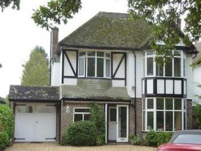 Annonce Location Maison Leatherhead