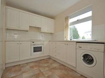 Louer Appartement Cheltenham rgion GLOUCESTER