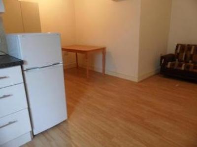 Annonce Location Appartement Ilford