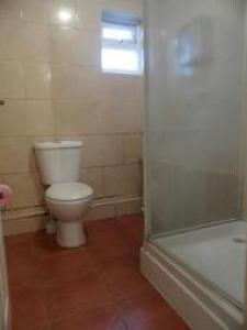 Louer Appartement Ilford