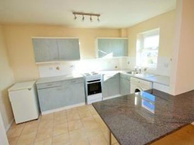 Louer Appartement Exeter