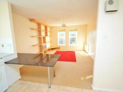 Louer Appartement Exeter rgion EXETER