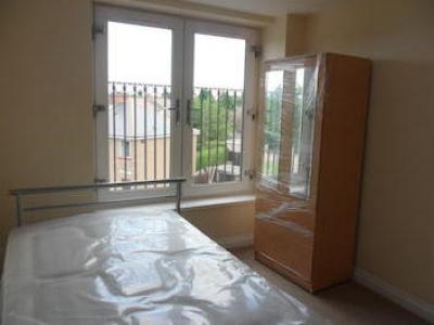 Louer Appartement Coventry