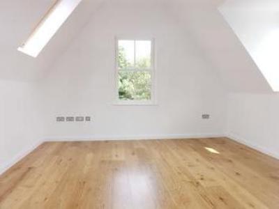 Louer Appartement Tunbridge-wells