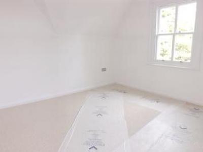 Louer Appartement Tunbridge-wells rgion TONBRIDGE