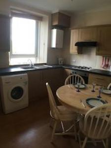 Annonce Location Appartement Aberdeen