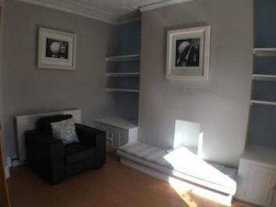 Louer Appartement Aberdeen