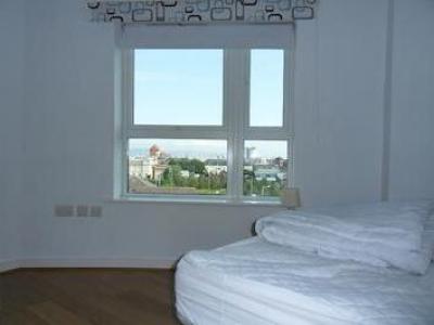 Louer Appartement Swansea rgion SWANSEA