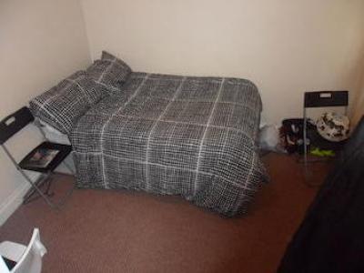 Annonce Location Appartement Coventry