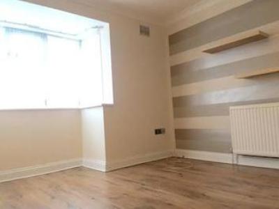 Louer Appartement Aylesbury