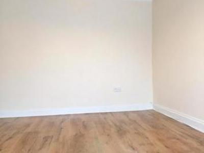 Louer Appartement Aylesbury rgion HEMEL HEMPSTEAD