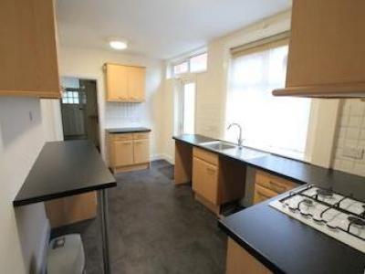 Louer Appartement Hove rgion BRIGHTON