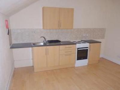 Louer Appartement Birkenhead rgion CHESTER