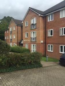 Annonce Location Appartement Southampton