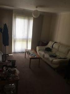 Louer Appartement Southampton