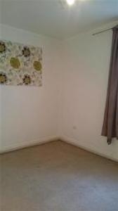 Louer Appartement Liverpool