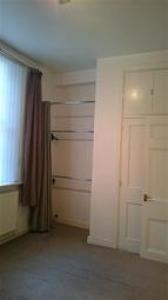 Louer Appartement Liverpool rgion LIVERPOOL