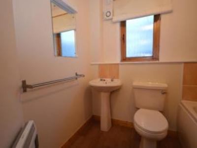 Louer Appartement Inverness