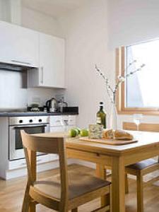 Louer Appartement Harrow