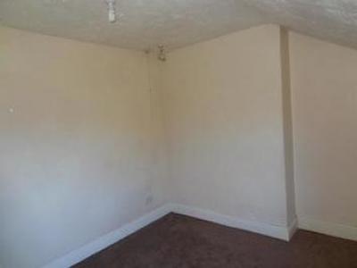 Louer Appartement Runcorn