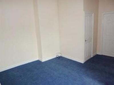 Louer Appartement Stoke-on-trent