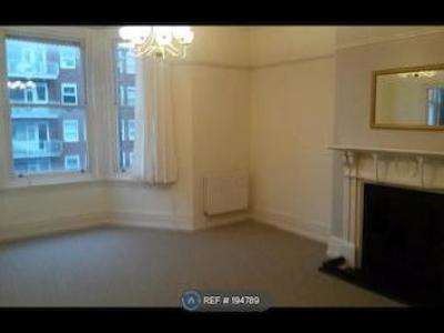 Louer Appartement Hove rgion BRIGHTON