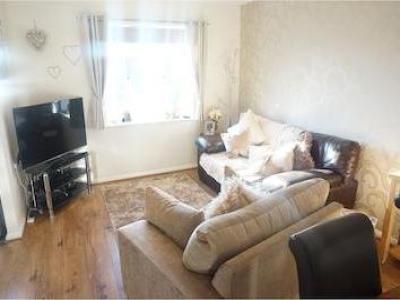 Louer Appartement Walsall