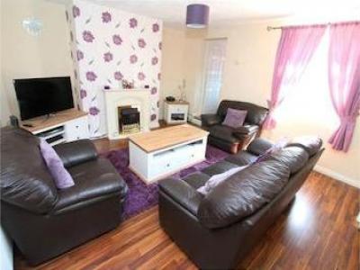 Annonce Location Maison Sunderland