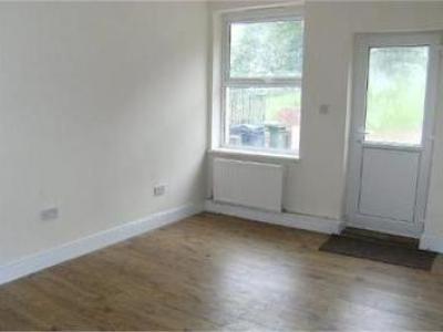 Annonce Location Appartement Chester-le-street