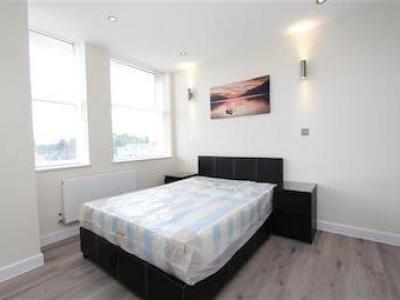 Annonce Location Appartement Harrow