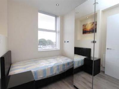 Louer Appartement Harrow rgion HARROW